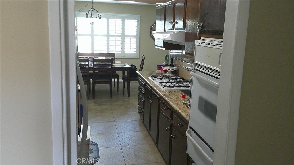 3525 Castle Rock Property Photo 22