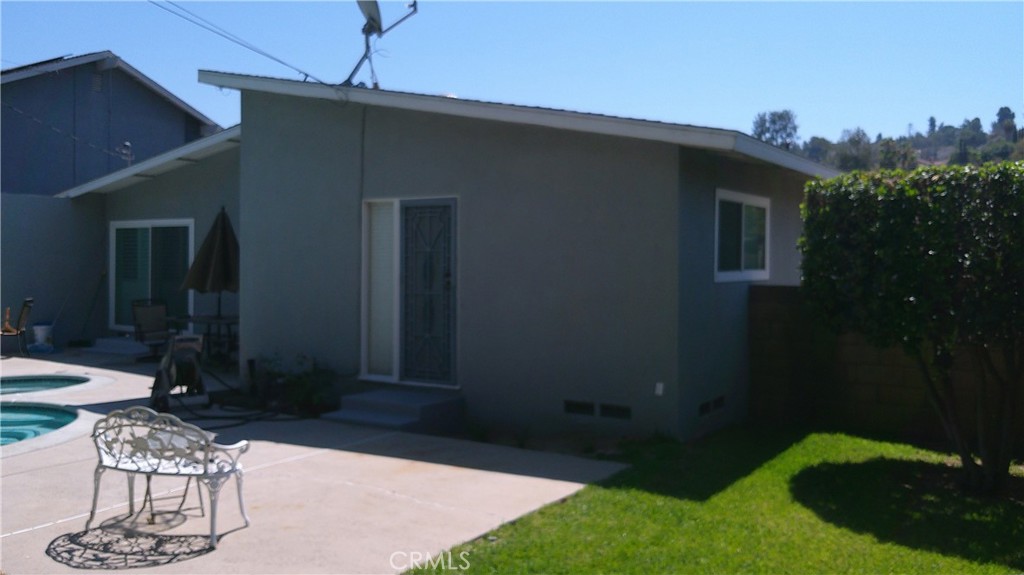 3525 Castle Rock Property Photo 23