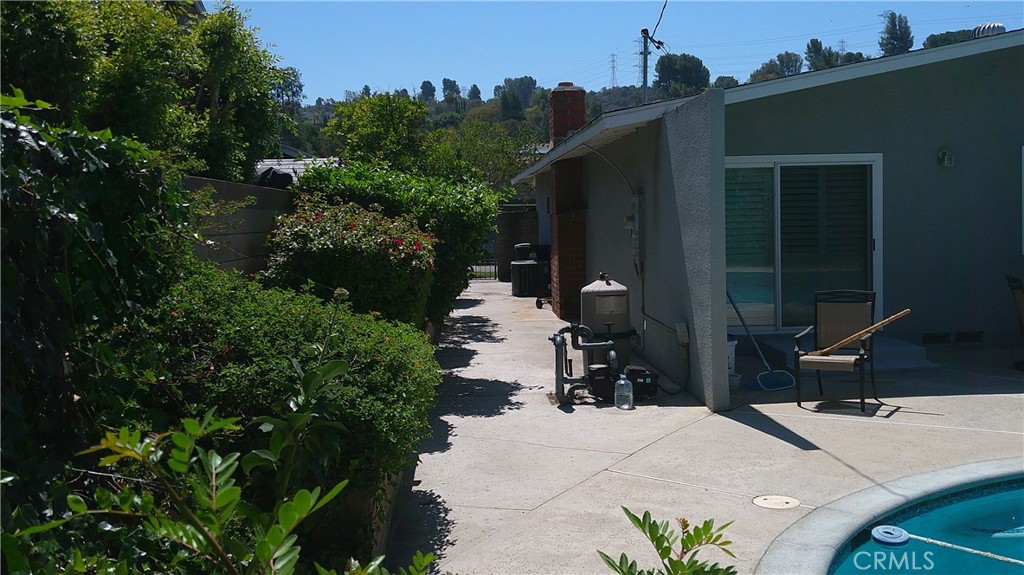 3525 Castle Rock Property Photo 24