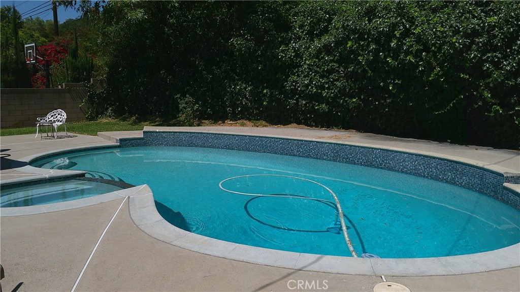 3525 Castle Rock Property Photo 25