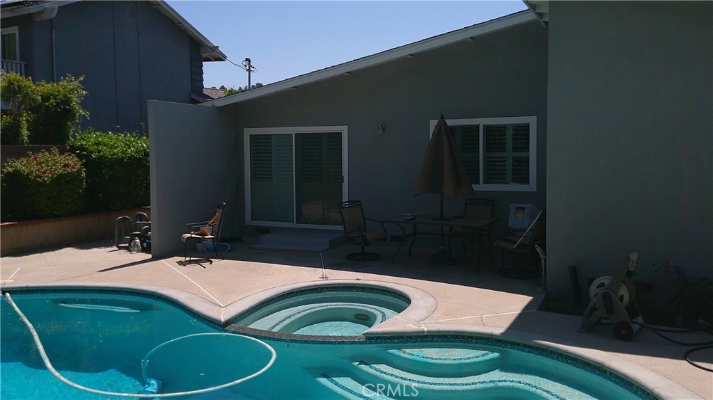 3525 Castle Rock Property Photo 26
