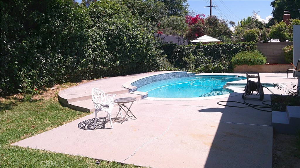 3525 Castle Rock Property Photo 27