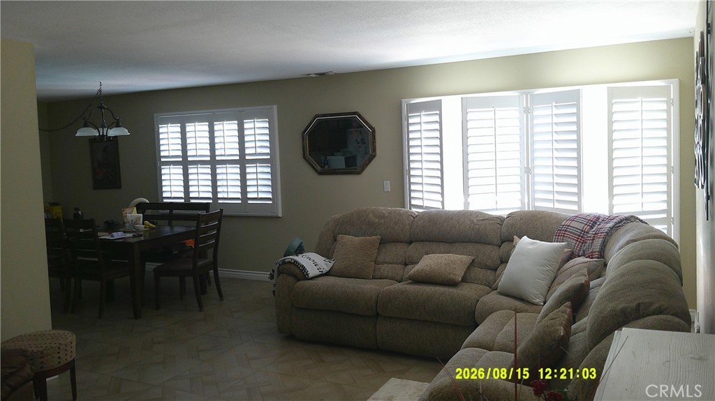 3525 Castle Rock Property Photo 30