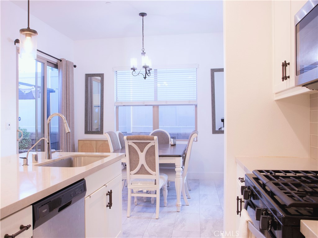 4172 Horvath 102 Property Photo 5
