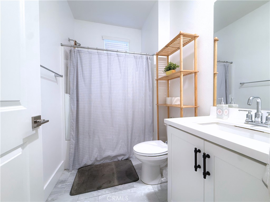 4172 Horvath 102 Property Photo 8