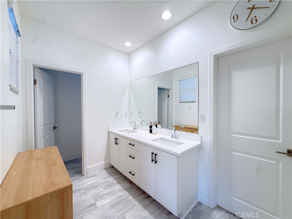 4172 Horvath 102 Property Photo 12