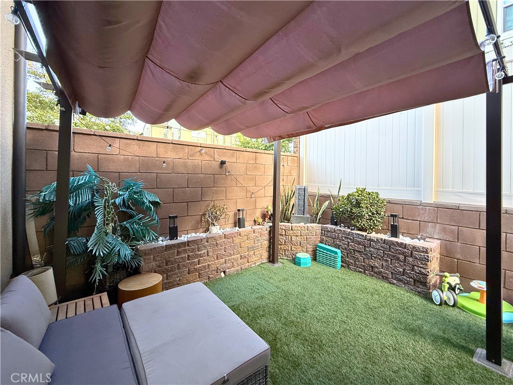 4172 Horvath 102 Property Photo 15