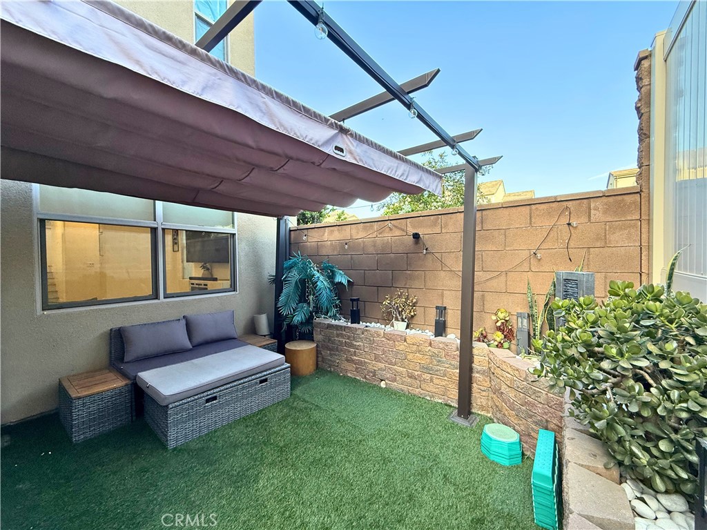4172 Horvath 102 Property Photo 16