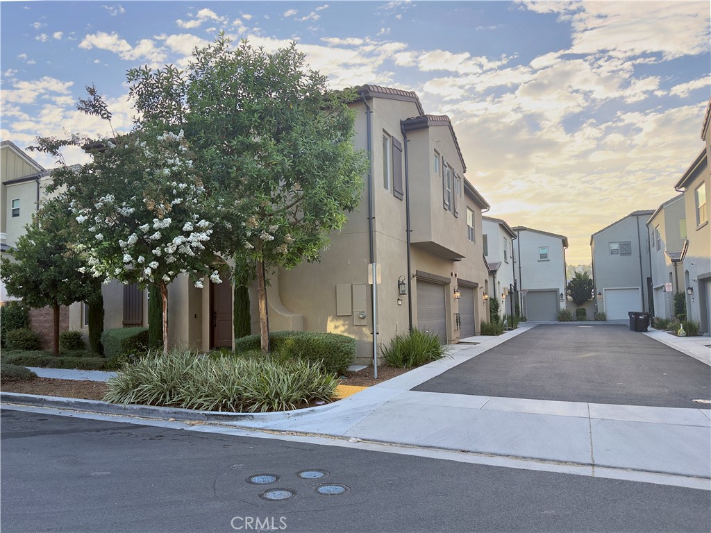 4172 Horvath 102 Property Photo 19