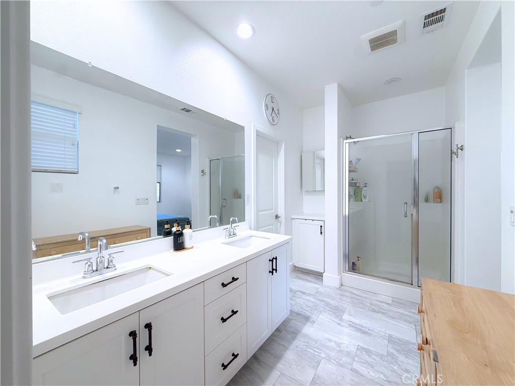 4172 Horvath 102 Property Photo 20