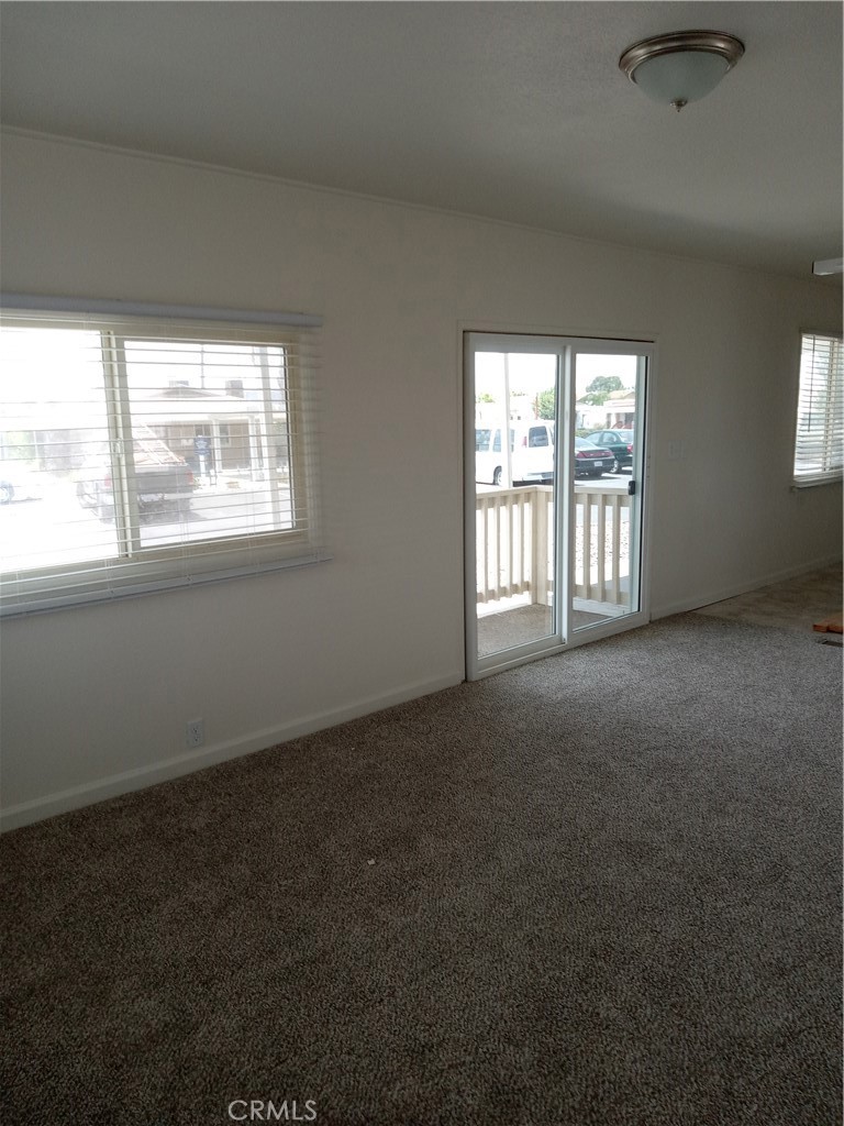 1600 S San Jacinto Avenue 56 Property Photo 6