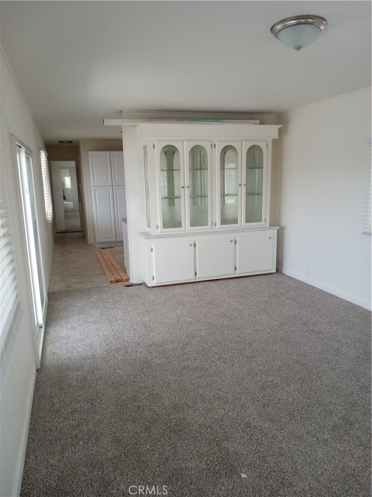 1600 S San Jacinto Avenue 56 Property Photo 7