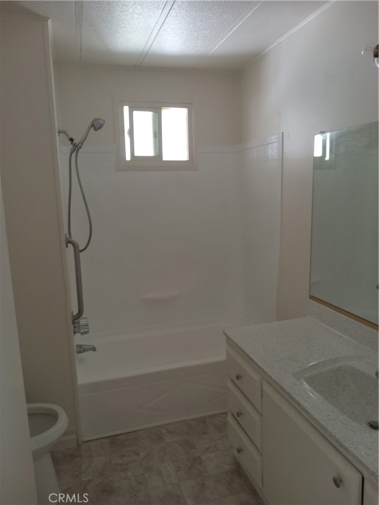 1600 S San Jacinto Avenue 56 Property Photo 10