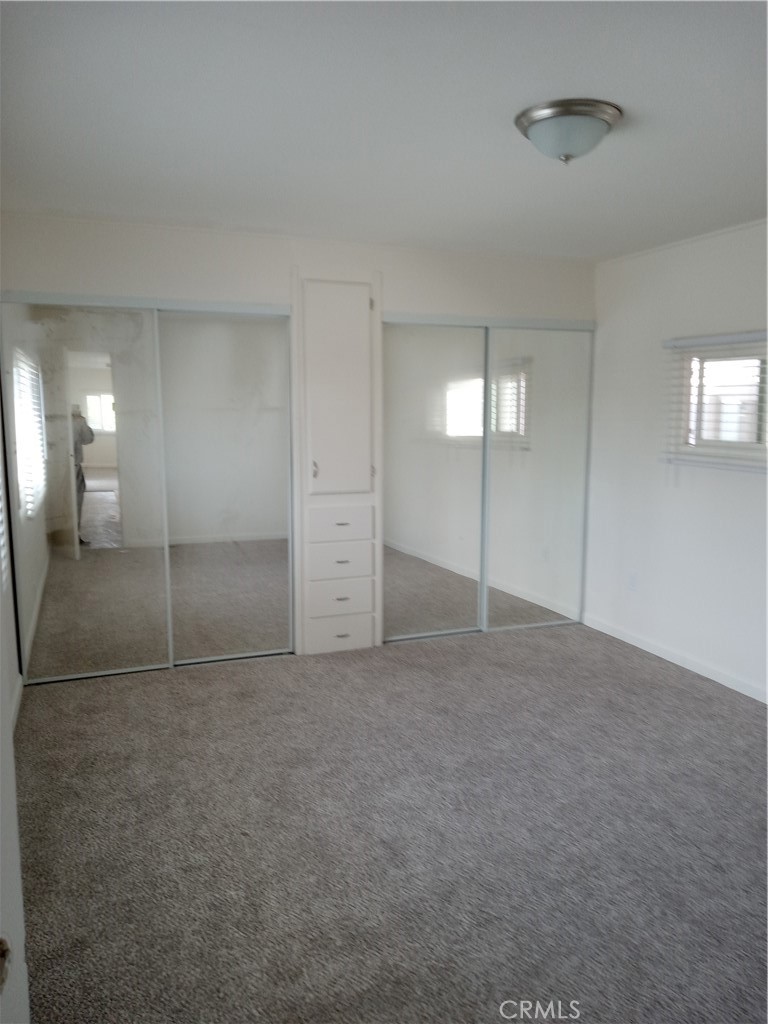 1600 S San Jacinto Avenue 56 Property Photo 11