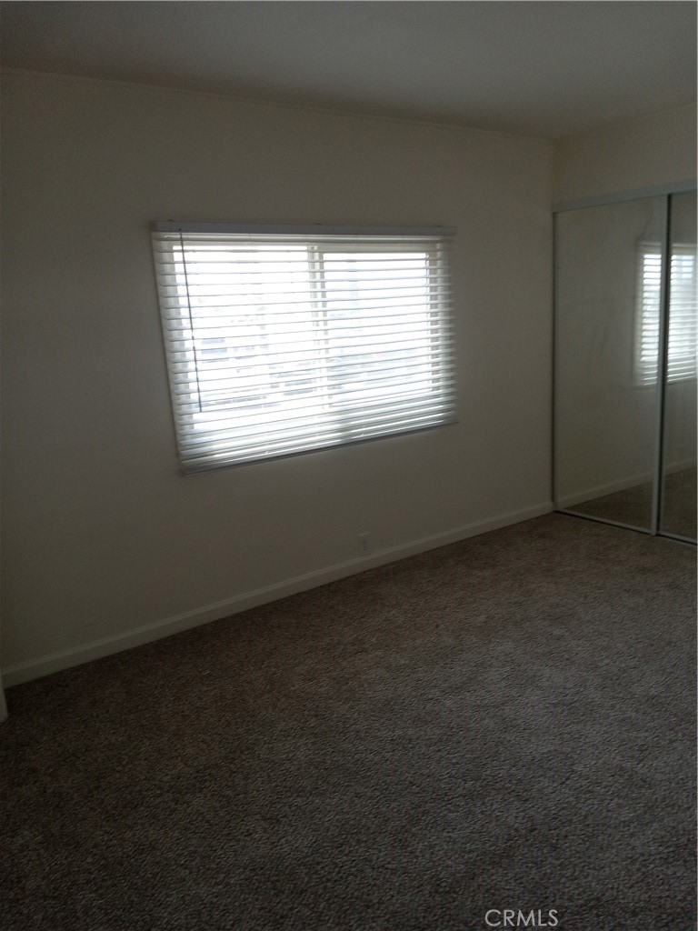 1600 S San Jacinto Avenue 56 Property Photo 12