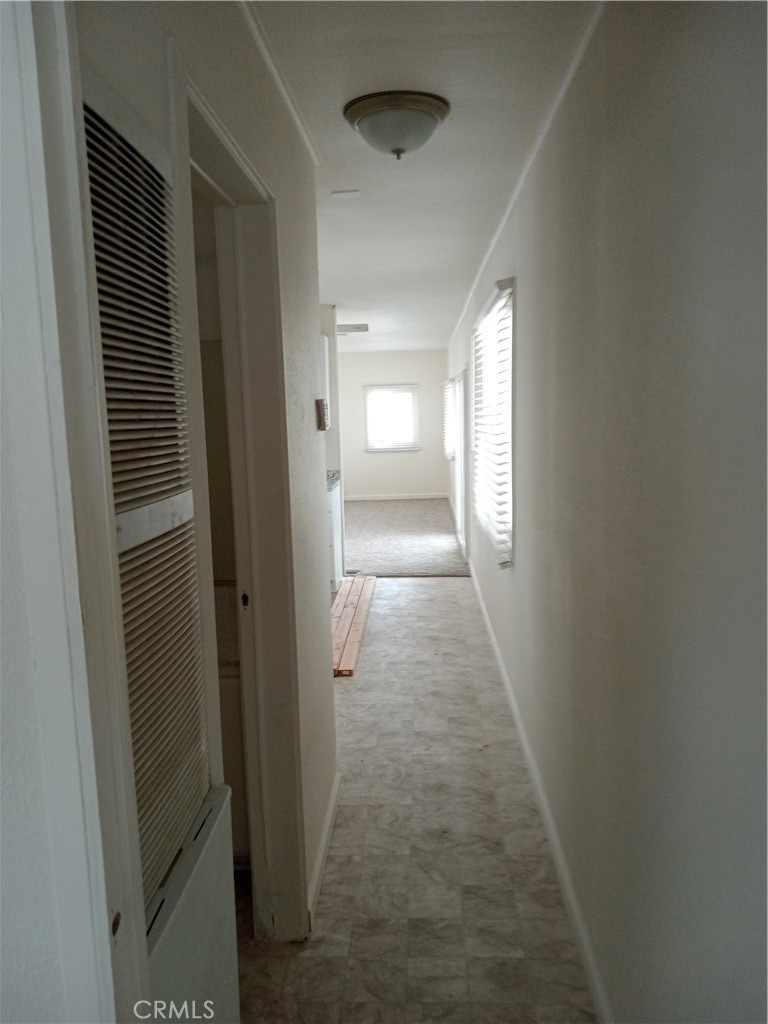 1600 S San Jacinto Avenue 56 Property Photo 13