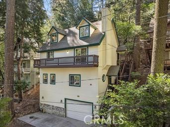 27831 Rainbow Property Photo 1