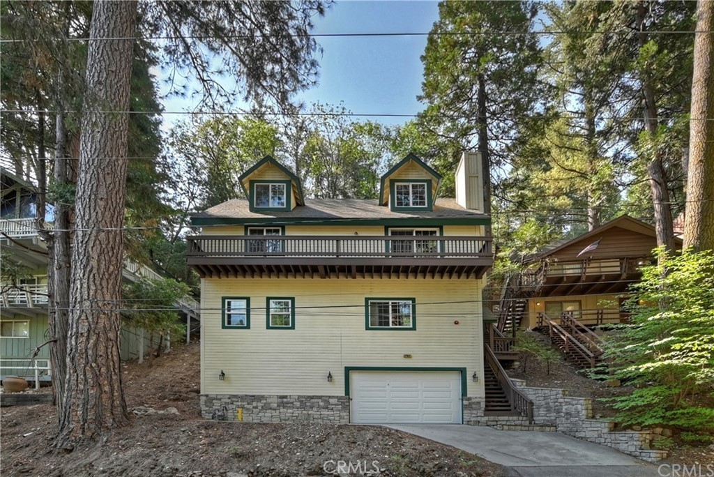 27831 Rainbow Property Photo 2