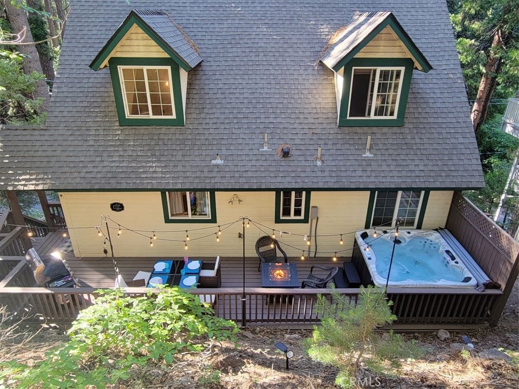 27831 Rainbow Property Photo 3