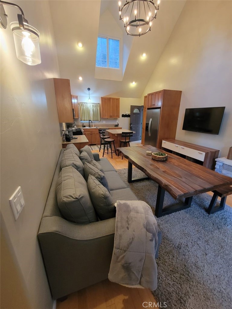 27831 Rainbow Property Photo 4