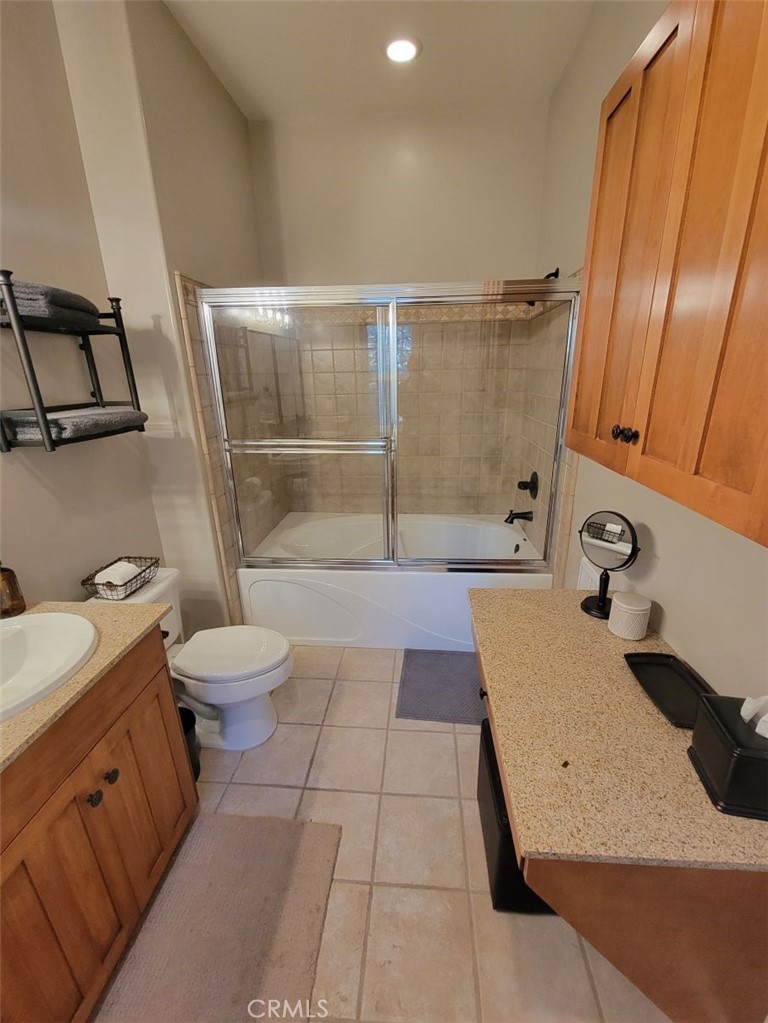 27831 Rainbow Property Photo 7