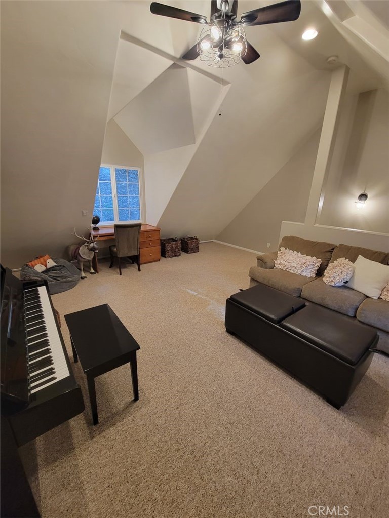 27831 Rainbow Property Photo 9