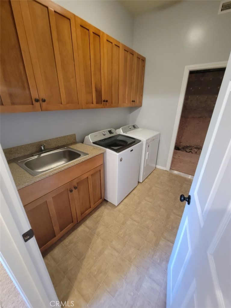 27831 Rainbow Property Photo 10