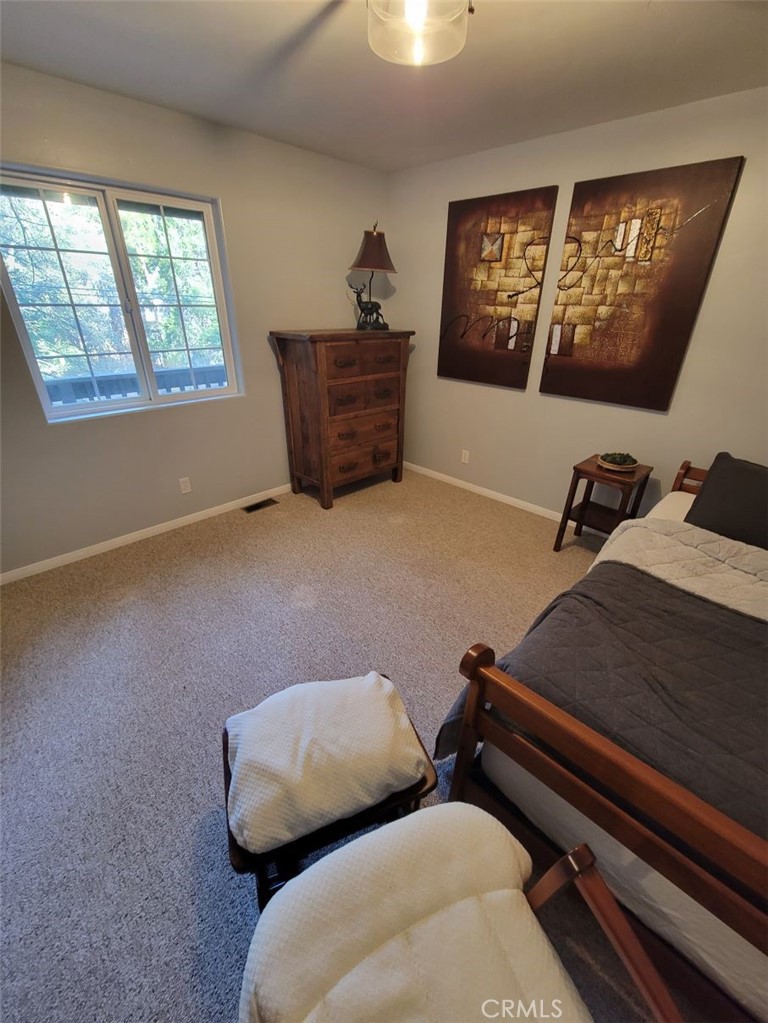27831 Rainbow Property Photo 11