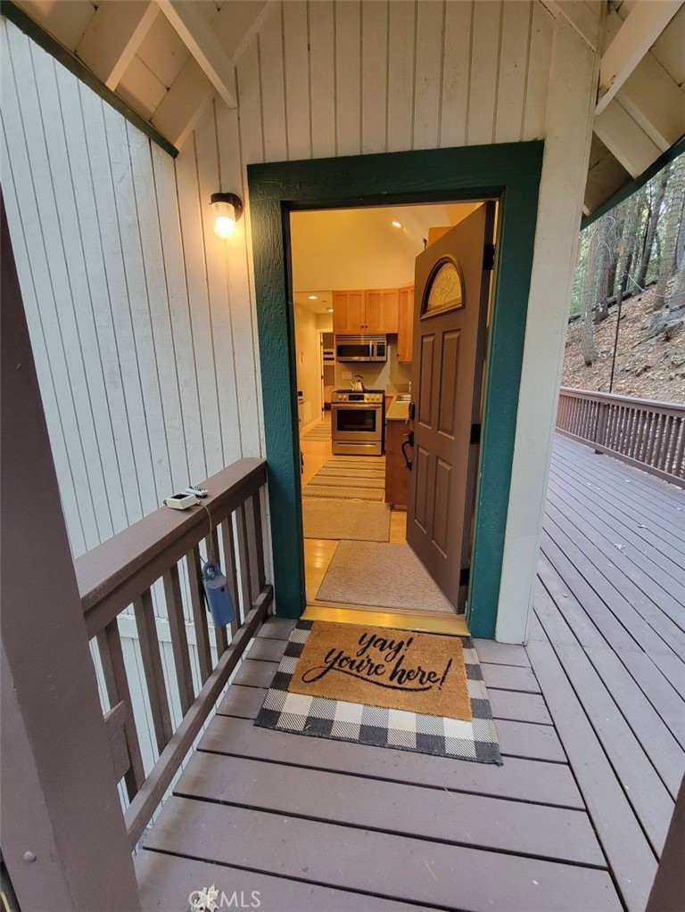 27831 Rainbow Property Photo 12