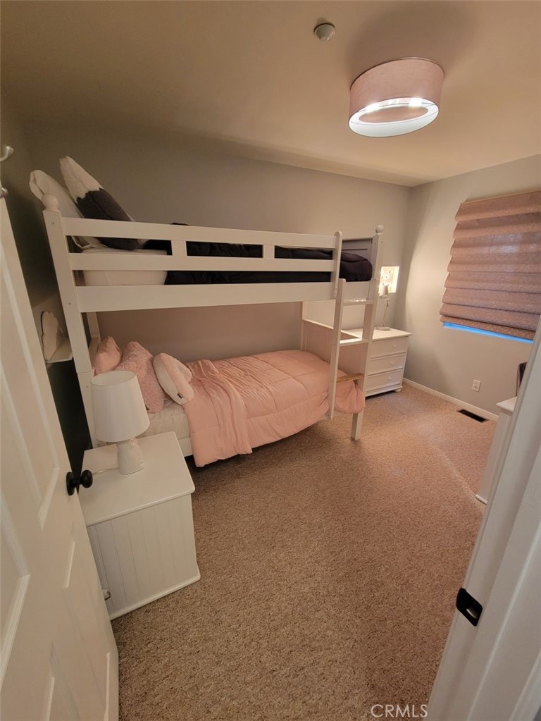27831 Rainbow Property Photo 13