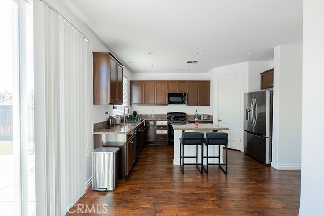 3832 Taconite Property Photo 12
