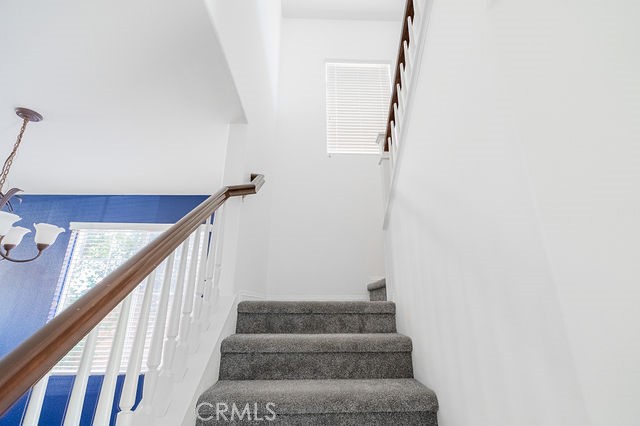 3832 Taconite Property Photo 15
