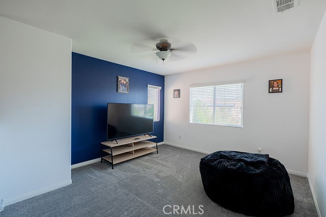 3832 Taconite Property Photo 17