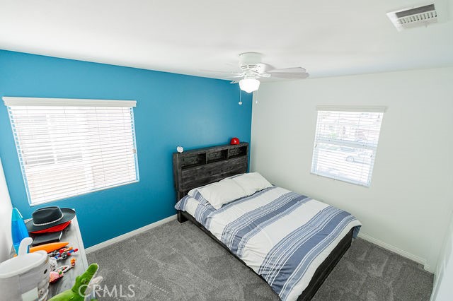 3832 Taconite Property Photo 21