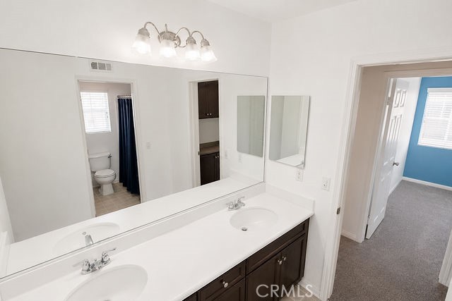 3832 Taconite Property Photo 27