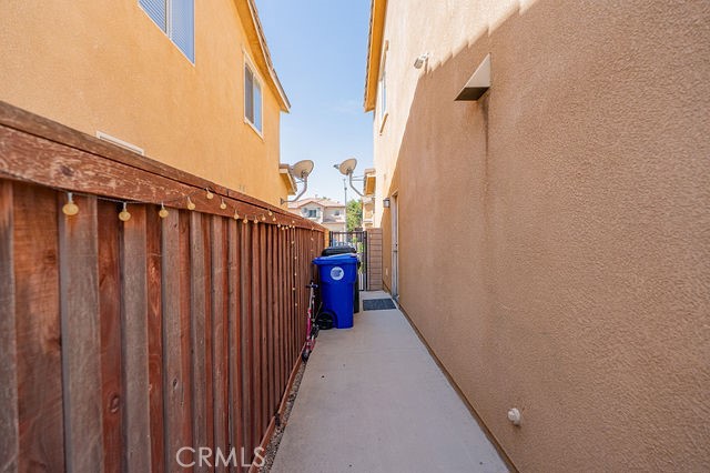3832 Taconite Property Photo 32