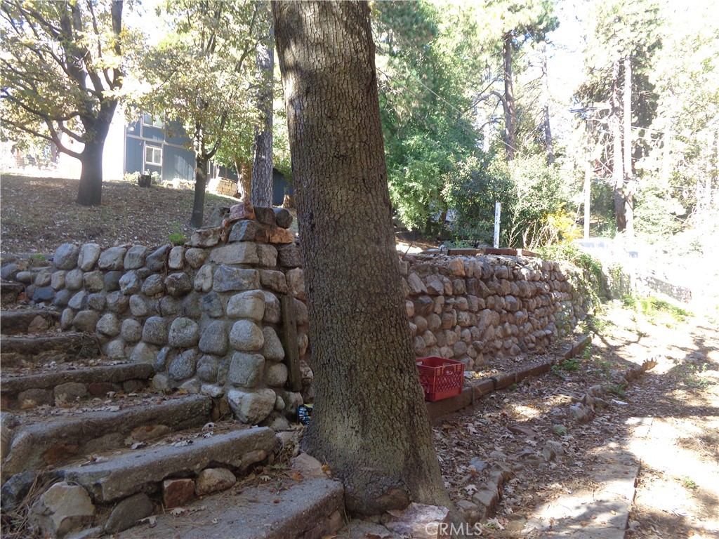 1021 Coulter Pine Property Photo 2