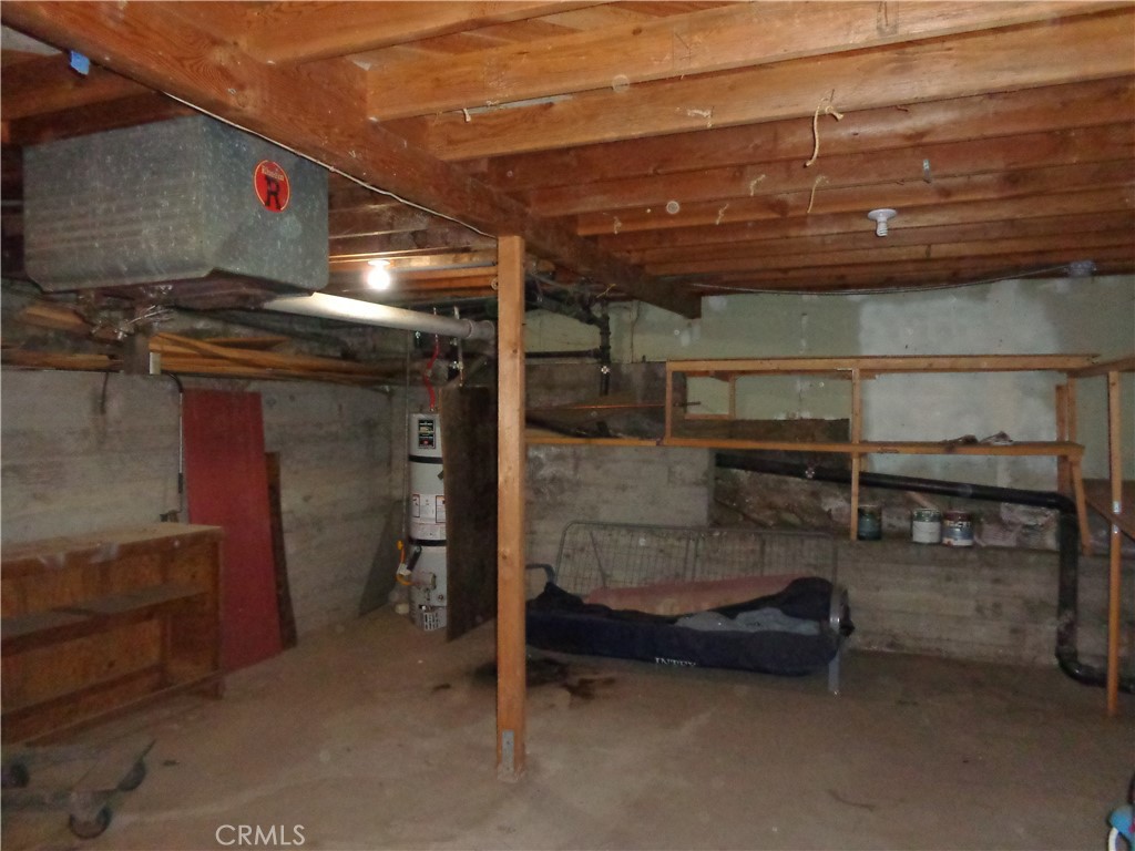 1021 Coulter Pine Property Photo 4