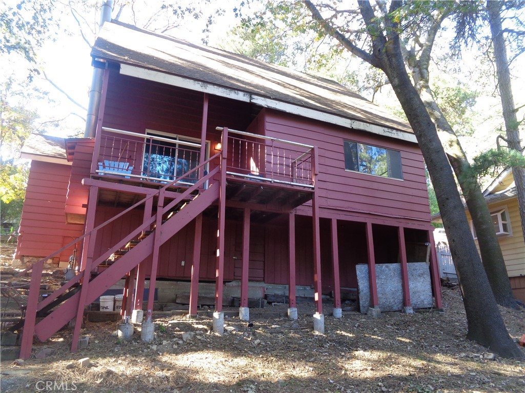 1021 Coulter Pine Property Photo 6