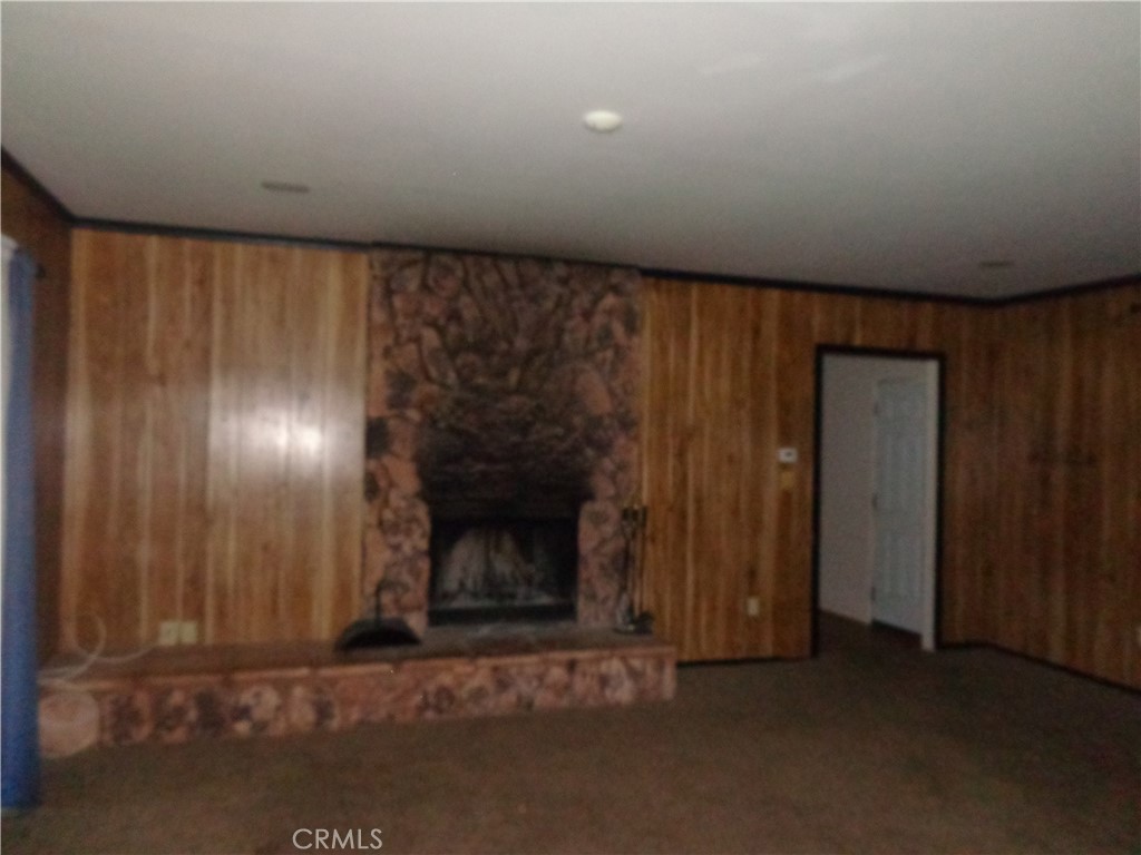 1021 Coulter Pine Property Photo 7