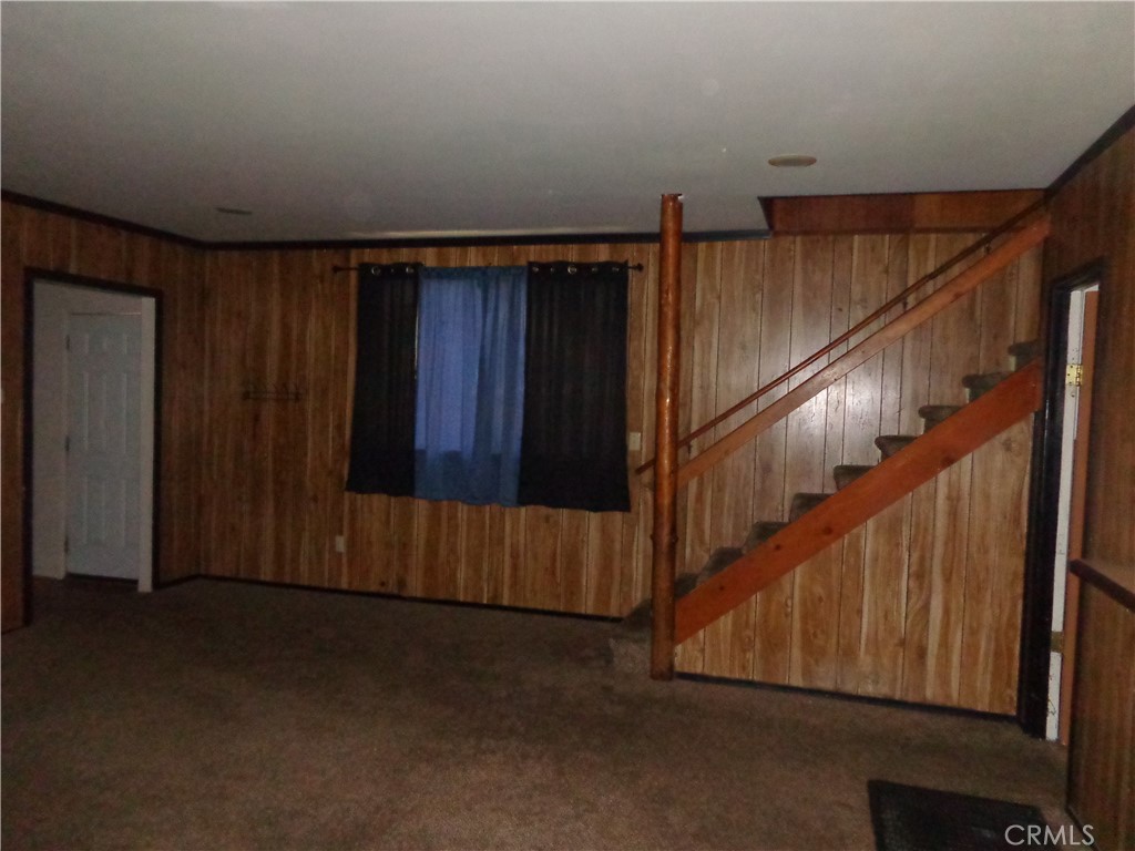 1021 Coulter Pine Property Photo 8