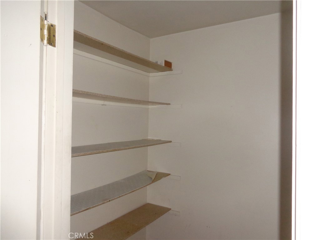 1021 Coulter Pine Property Photo 9