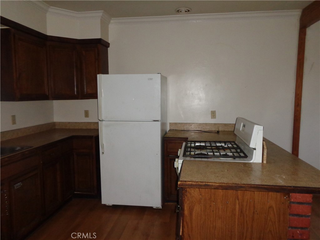 1021 Coulter Pine Property Photo 11