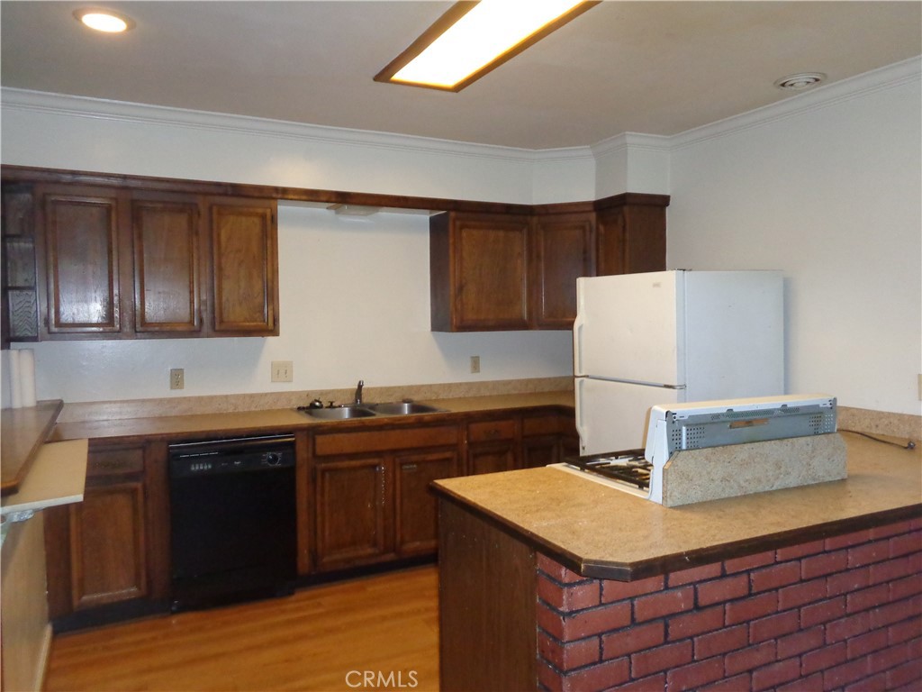 1021 Coulter Pine Property Photo 13