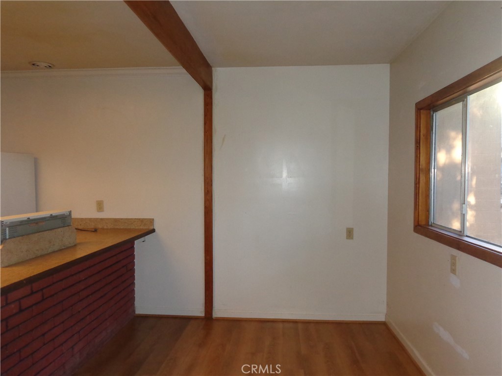 1021 Coulter Pine Property Photo 14