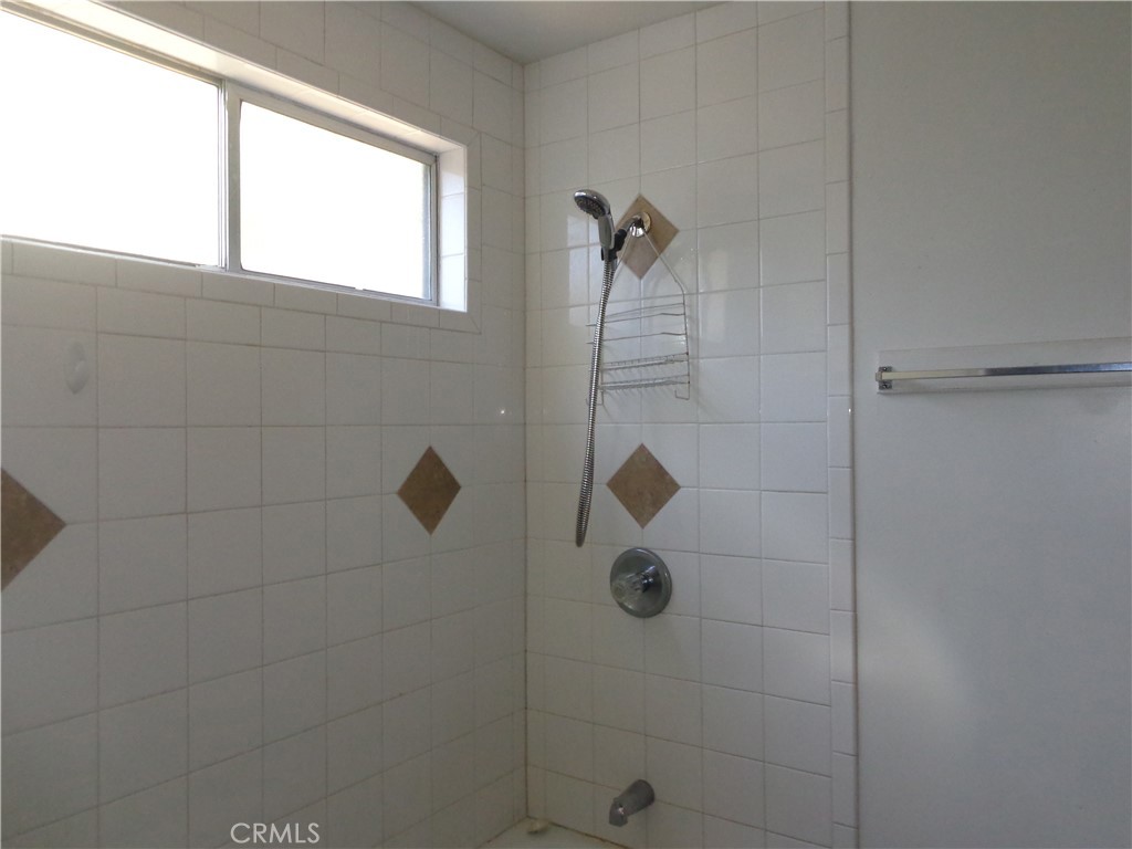 1021 Coulter Pine Property Photo 15