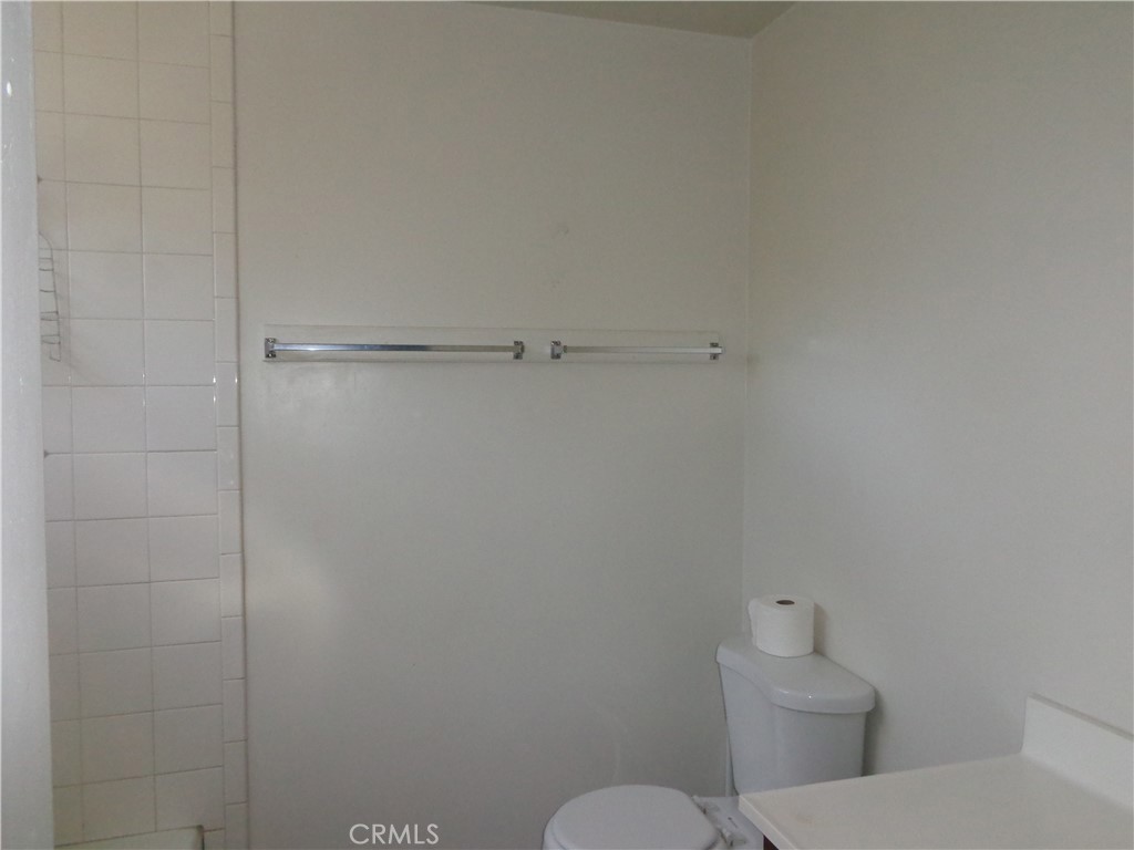 1021 Coulter Pine Property Photo 16
