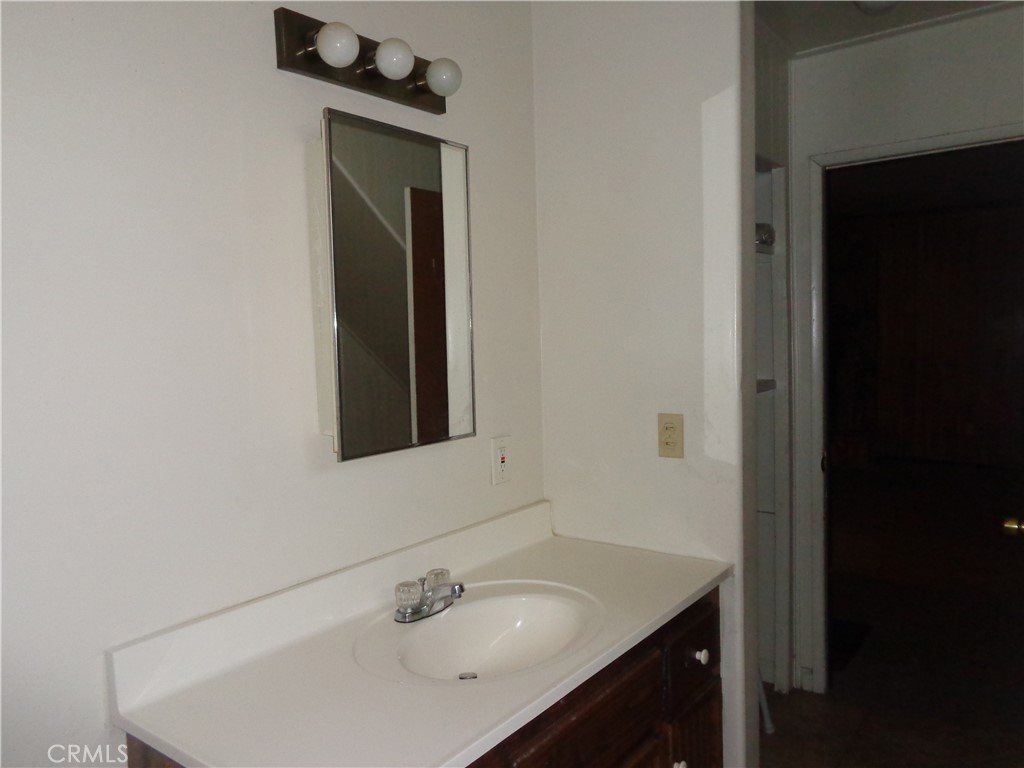 1021 Coulter Pine Property Photo 17