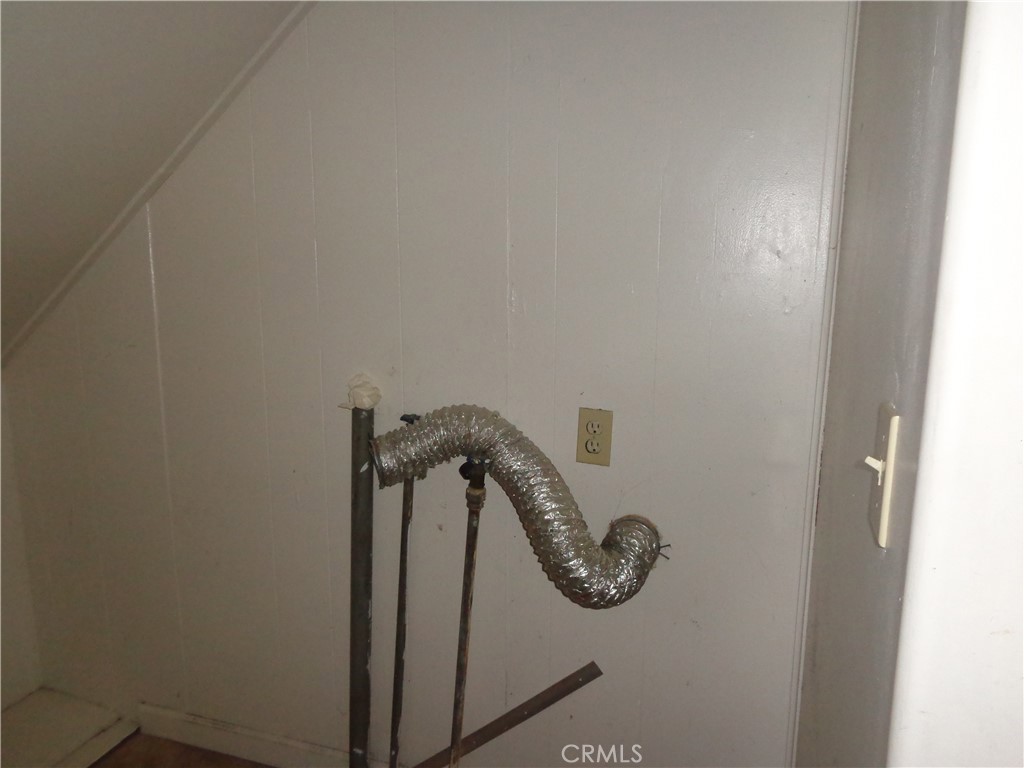 1021 Coulter Pine Property Photo 18