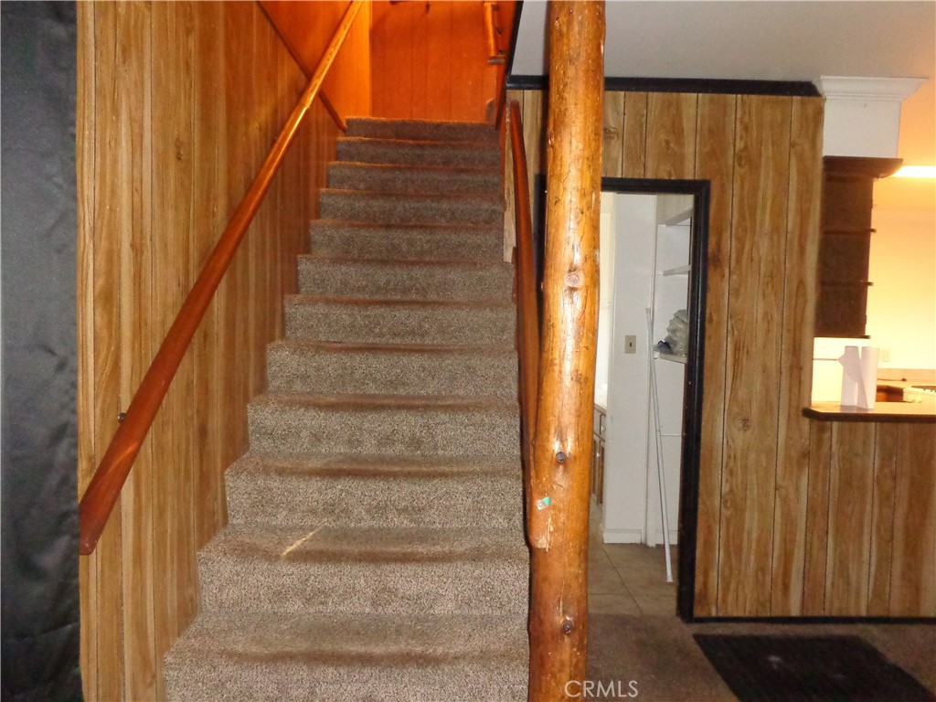 1021 Coulter Pine Property Photo 19